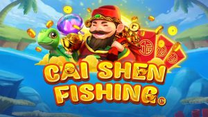 Read more about the article Five Secrets of Fish Games.  Mastering them to make more money.
