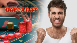 Read more about the article Should you listen to other people’s opinions when playing baccarat games?