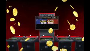 Read more about the article Can baccarat prediction programs make money? Is the chance of winning high?