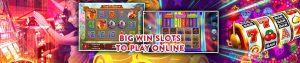Read more about the article What is the budget for the slot games?