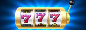 Read more about the article The Unpredictable World of Slot Machines