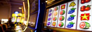 Read more about the article Why you should think twice before playing slot