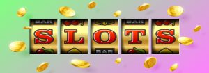 Read more about the article Learn How to Play Slots
