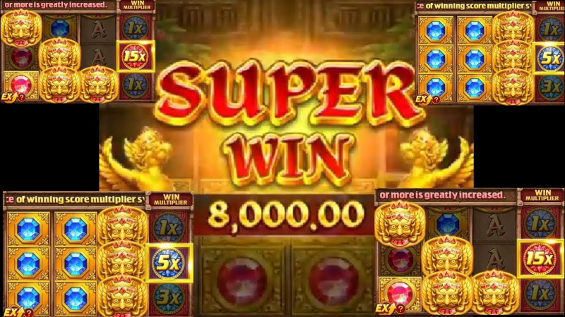 SuperAce88 BET Play Jili Games in Philippines | Best Jiliasia Online Casino