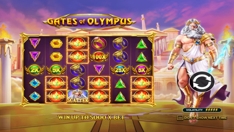 SuperAce88 BET Play Jili Games in Philippines | Best Jiliasia Online Casino