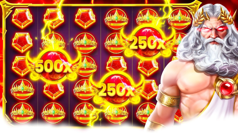 SuperAce88 BET Play Jili Games in Philippines | Best Jiliasia Online Casino