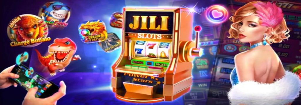 SuperAce88 BET Play Jili Games in Philippines | Best Jiliasia Online Casino