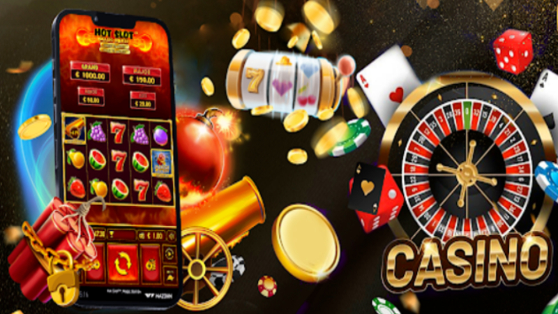 SuperAce88 BET Play Jili Games in Philippines | Best Jiliasia Online Casino