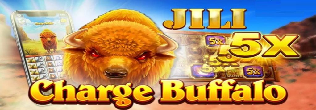 SuperAce88 BET Play Jili Games in Philippines | Best Jiliasia Online Casino