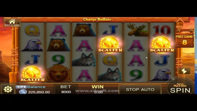 SuperAce88 BET Play Jili Games in Philippines | Best Jiliasia Online Casino