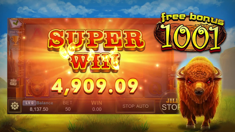 SuperAce88 BET Play Jili Games in Philippines | Best Jiliasia Online Casino