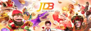 Read more about the article Exploring JDBgaming’s Impact in the Philippines