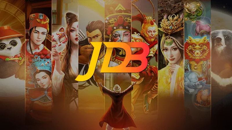 SuperAce88 BET Play Jili Games in Philippines | Best Jiliasia Online Casino