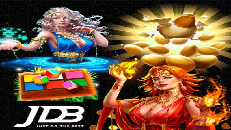 SuperAce88 BET Play Jili Games in Philippines | Best Jiliasia Online Casino