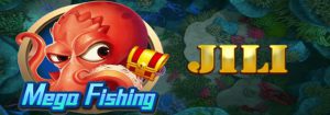 Read more about the article Master Mega Fishing Arcade: Your Complete Guide