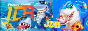 Read more about the article What is the Best JDB Fishing Games