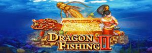 Read more about the article Unlock Hidden Treasures in Dragon Fishing II