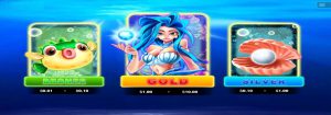 Read more about the article Magic of Mermaid Legend: Spin and Triumph