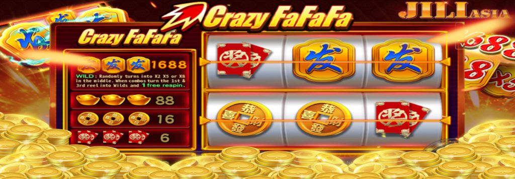 SuperAce88 BET Play Jili Games in Philippines | Best Jiliasia Online Casino