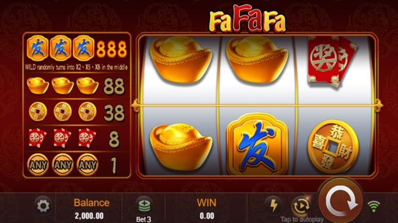 SuperAce88 BET Play Jili Games in Philippines | Best Jiliasia Online Casino