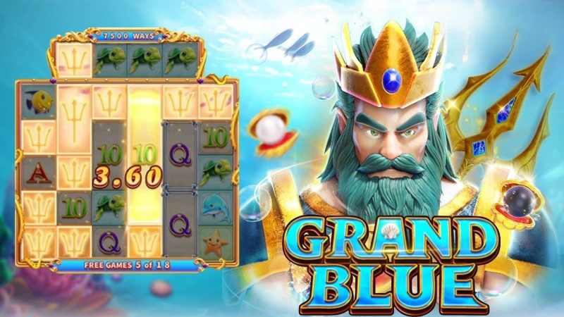 SuperAce88 BET Play Jili Games in Philippines | Best Jiliasia Online Casino