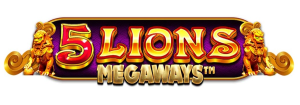 Read more about the article 5 Lions Megaways: Dive into Rich Free Spins