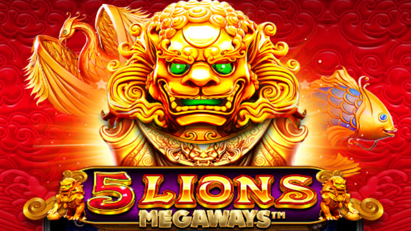 SuperAce88 BET Play Jili Games in Philippines | Best Jiliasia Online Casino