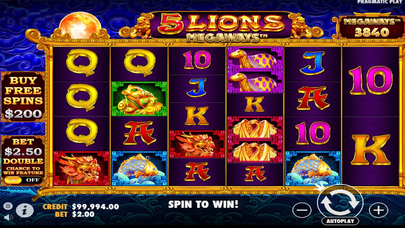 SuperAce88 BET Play Jili Games in Philippines | Best Jiliasia Online Casino