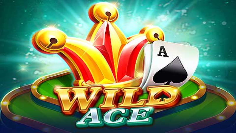 SuperAce88 BET Play Jili Games in Philippines | Best Jiliasia Online Casino