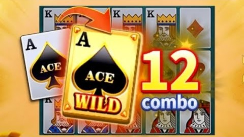 SuperAce88 BET Play Jili Games in Philippines | Best Jiliasia Online Casino