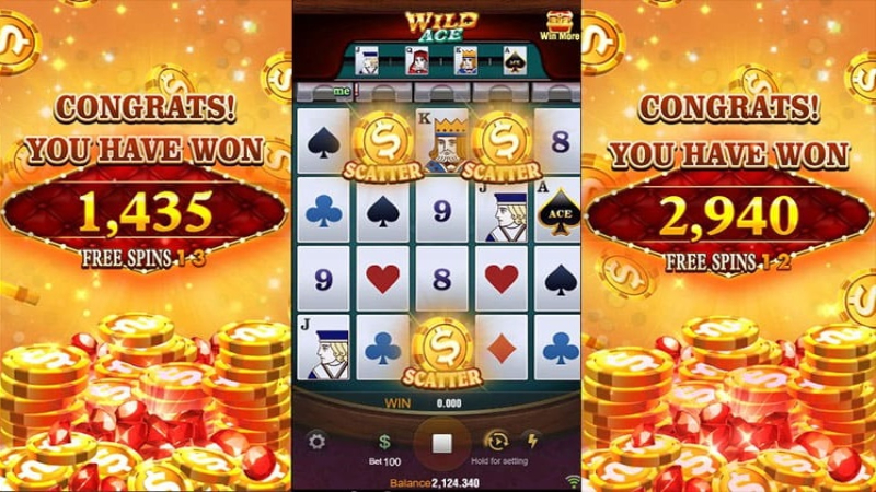 SuperAce88 BET Play Jili Games in Philippines | Best Jiliasia Online Casino