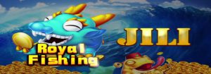 Read more about the article How to Secure Domination in Royal Fishing