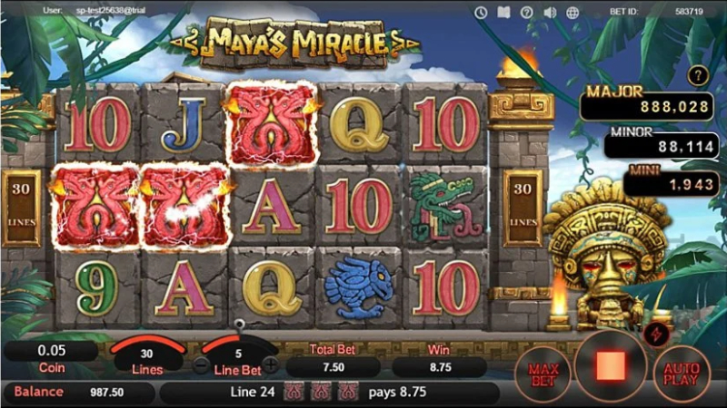 SuperAce88 BET Play Jili Games in Philippines | Best Jiliasia Online Casino