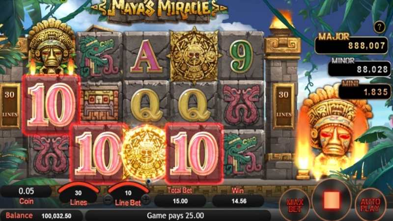 SuperAce88 BET Play Jili Games in Philippines | Best Jiliasia Online Casino