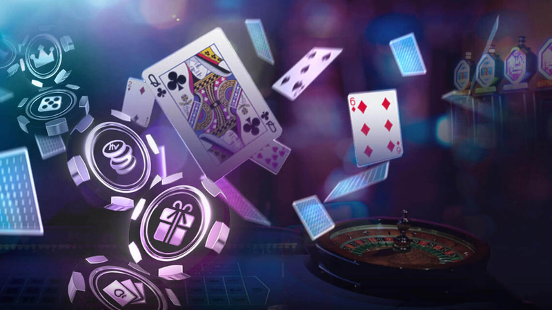 SuperAce88 BET Play Jili Games in Philippines | Best Jiliasia Online Casino