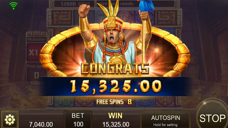 SuperAce88 BET Play Jili Games in Philippines | Best Jiliasia Online Casino