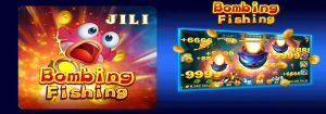 Read more about the article JILI Bombing Fishing Guide: Secure Big Wins Now