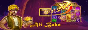 Read more about the article Unlock Bonuses to Win Big in Ali Baba Slot Now