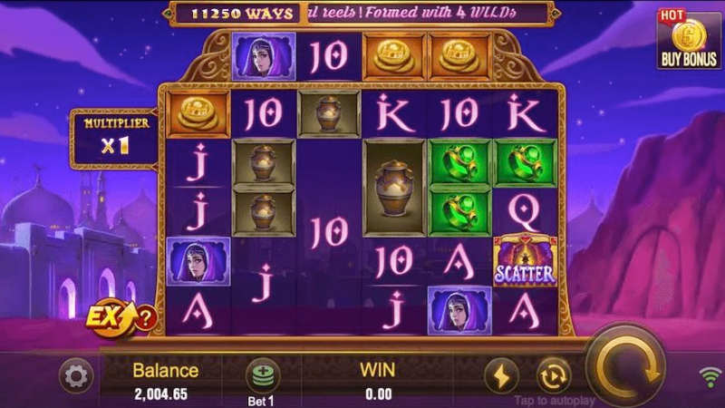 SuperAce88 BET Play Jili Games in Philippines | Best Jiliasia Online Casino