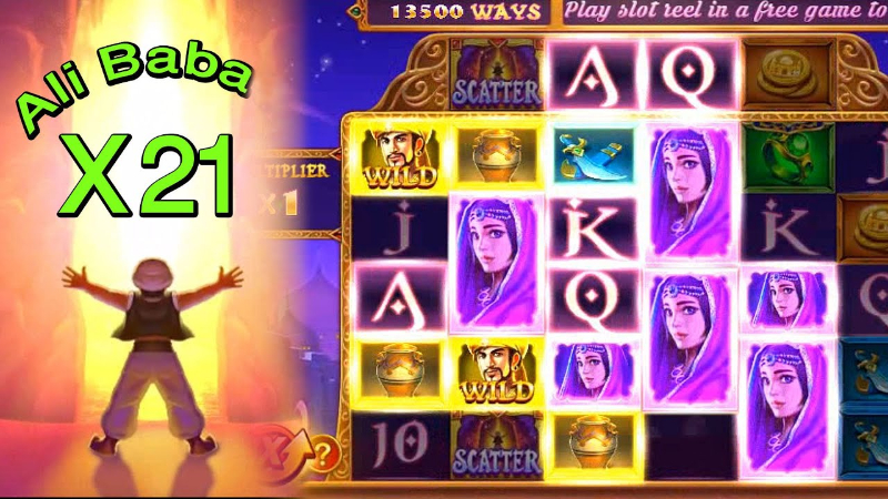 SuperAce88 BET Play Jili Games in Philippines | Best Jiliasia Online Casino