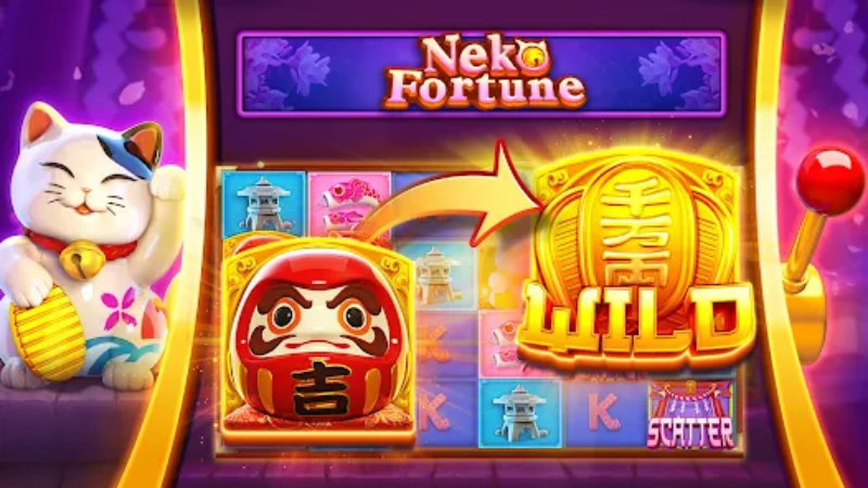 SuperAce88 BET Play Jili Games in Philippines | Best Jiliasia Online Casino