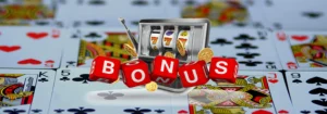 Read more about the article How to Get the Most from Casino Bonuses