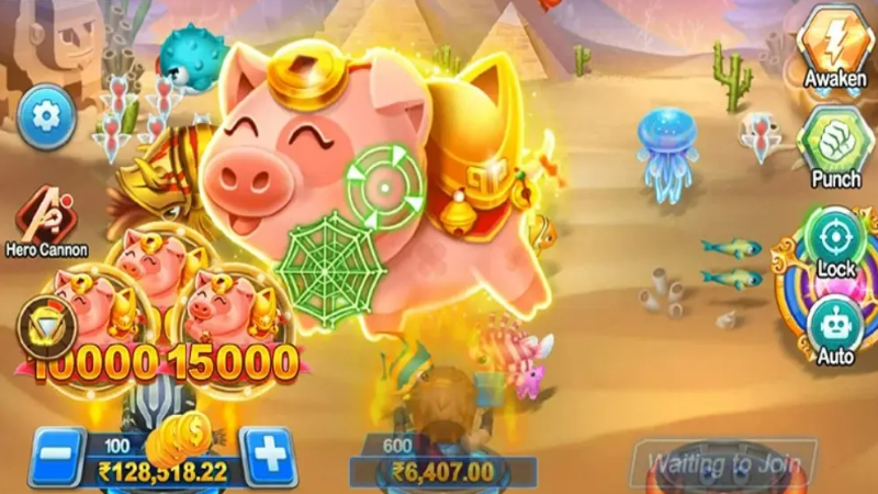 SuperAce88 BET Play Jili Games in Philippines | Best Jiliasia Online Casino