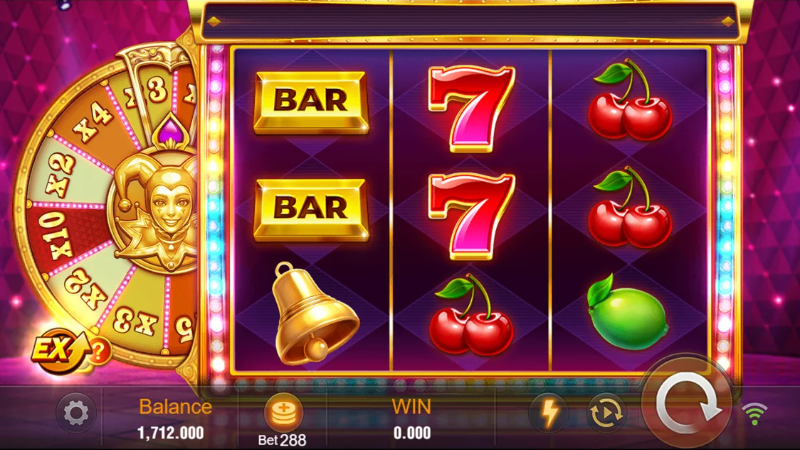 SuperAce88 BET Play Jili Games in Philippines | Best Jiliasia Online Casino