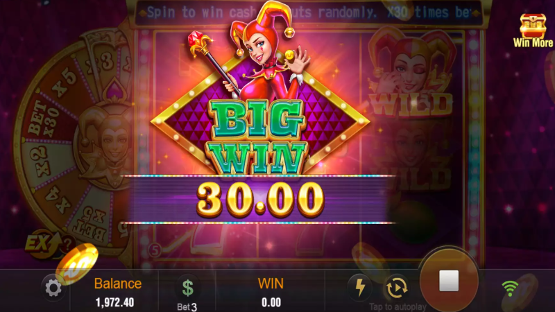 SuperAce88 BET Play Jili Games in Philippines | Best Jiliasia Online Casino