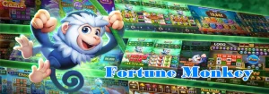 Read more about the article Unlock Massive Wins in Fortune Monkey Now