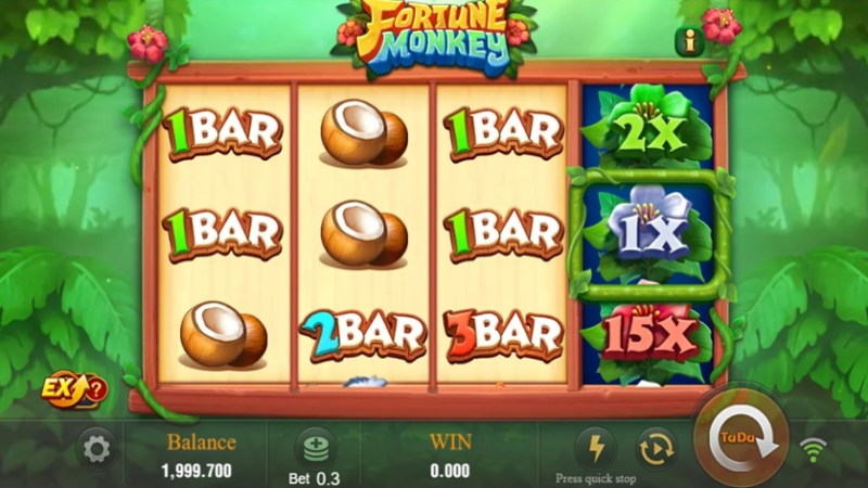 SuperAce88 BET Play Jili Games in Philippines | Best Jiliasia Online Casino