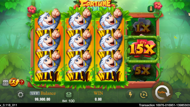 SuperAce88 BET Play Jili Games in Philippines | Best Jiliasia Online Casino