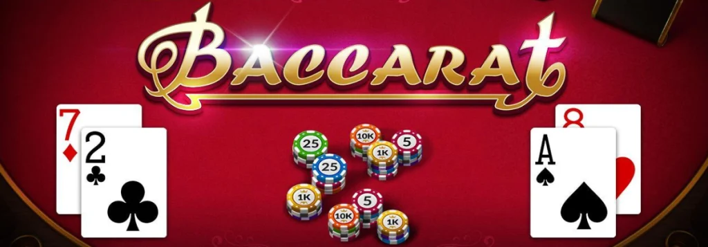 SuperAce88 BET Play Jili Games in Philippines | Best Jiliasia Online Casino