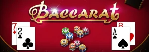 Read more about the article The Best Way to Master Super 6 Baccarat Today